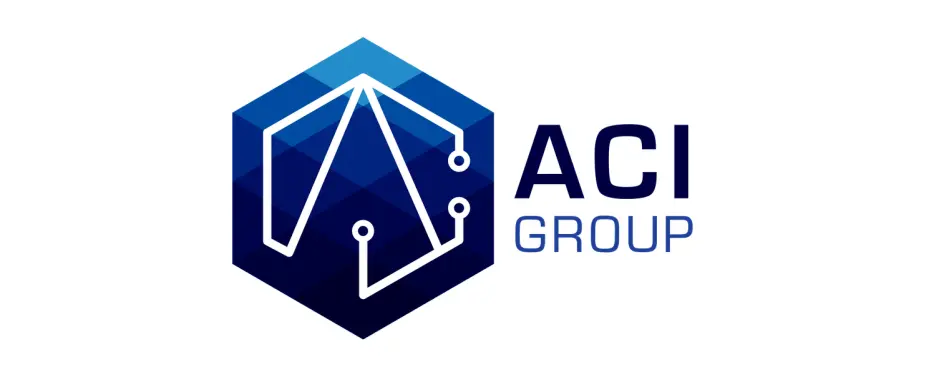 ISO 9001 ACI