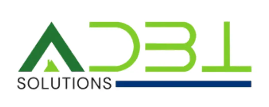 ISO 9001 ADBL