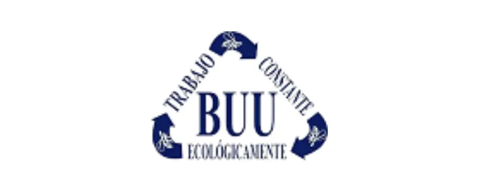 ISO 9001 BUU