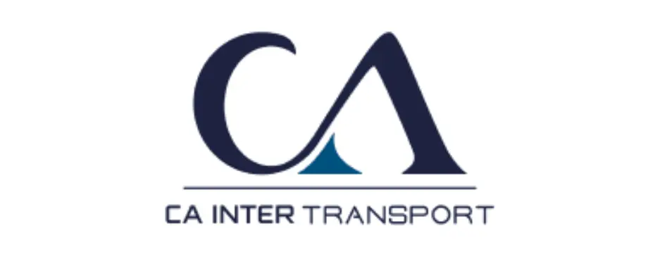 ISO 9001 CA Inter