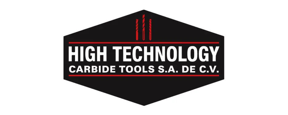 ISO 9001 Carbide