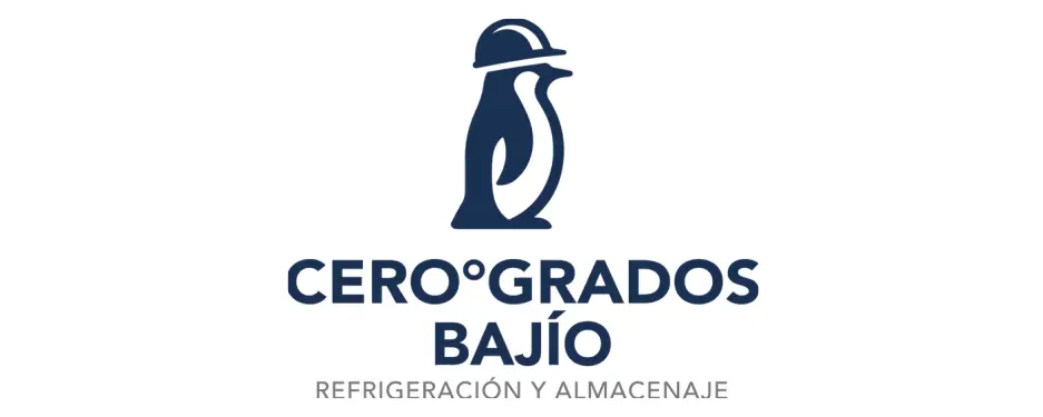 ISO 9001 Cero Grados
