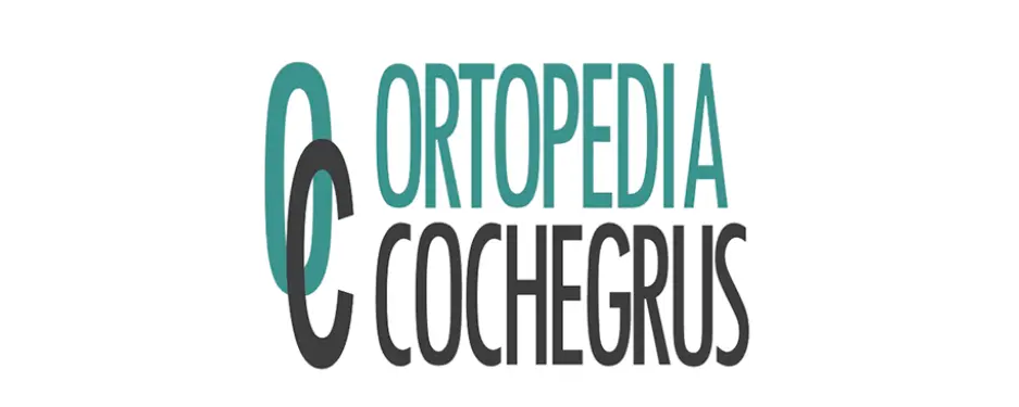 ISO 9001 Cochegrus