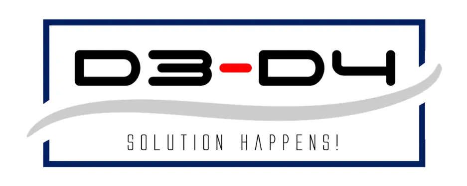 ISO 9001 D3-D4