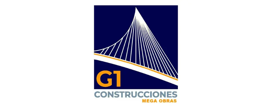 ISO 9001 G1