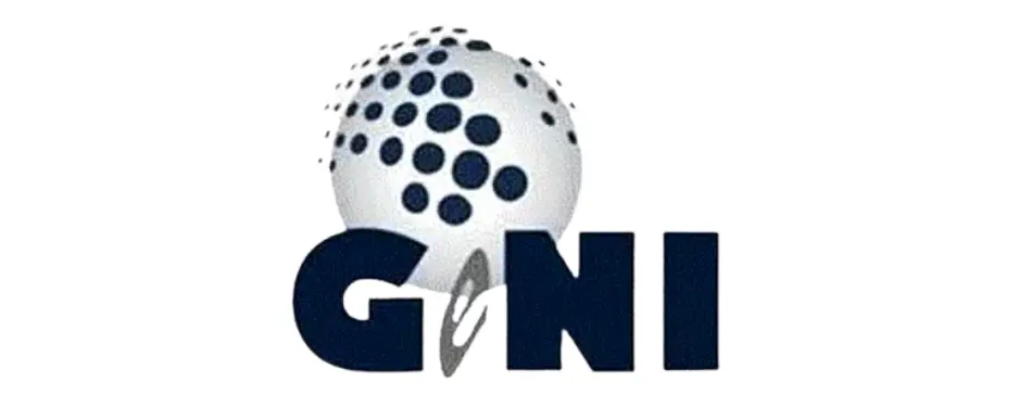 ISO 9001 Geni