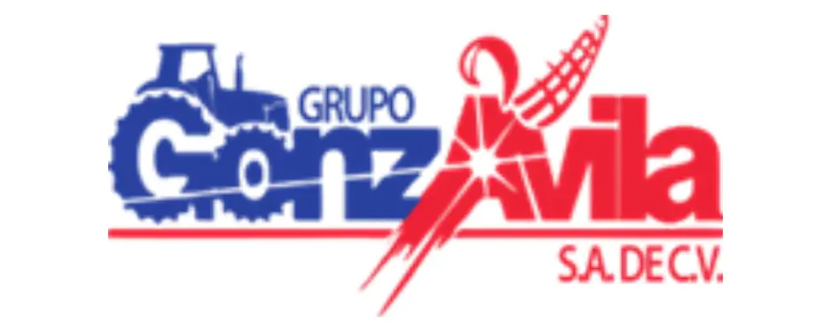 ISO 9001 Gonzavila