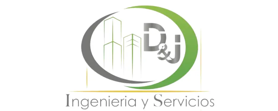 ISO 9001 D&J