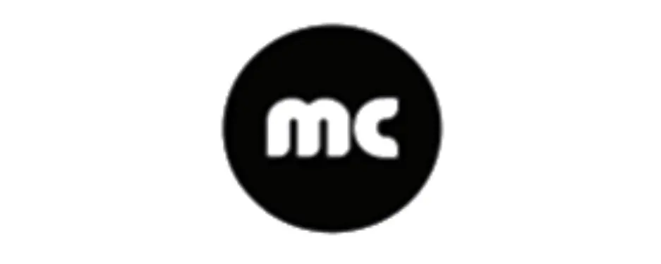 ISO 9001 MC