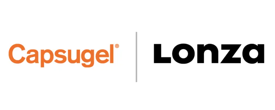 ISO 9001 Capsugel