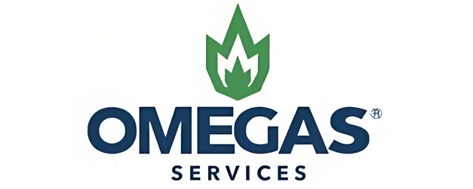 ISO 9001 Omegas