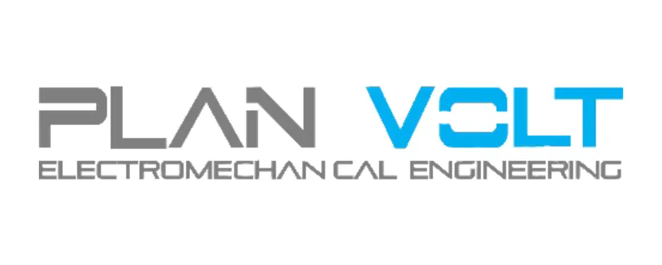 ISO 9001 Plant Volt