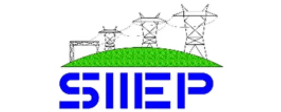 ISO 9001 SIIEP