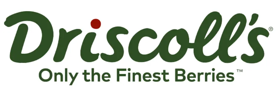 ISO 9001 Driscoll's